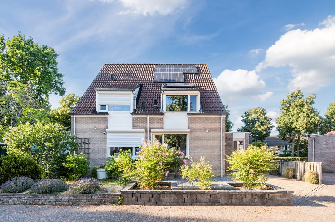 Photo 47 of Klaverbeemd 18