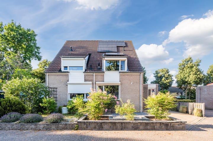 Foto 47 van Klaverbeemd 18