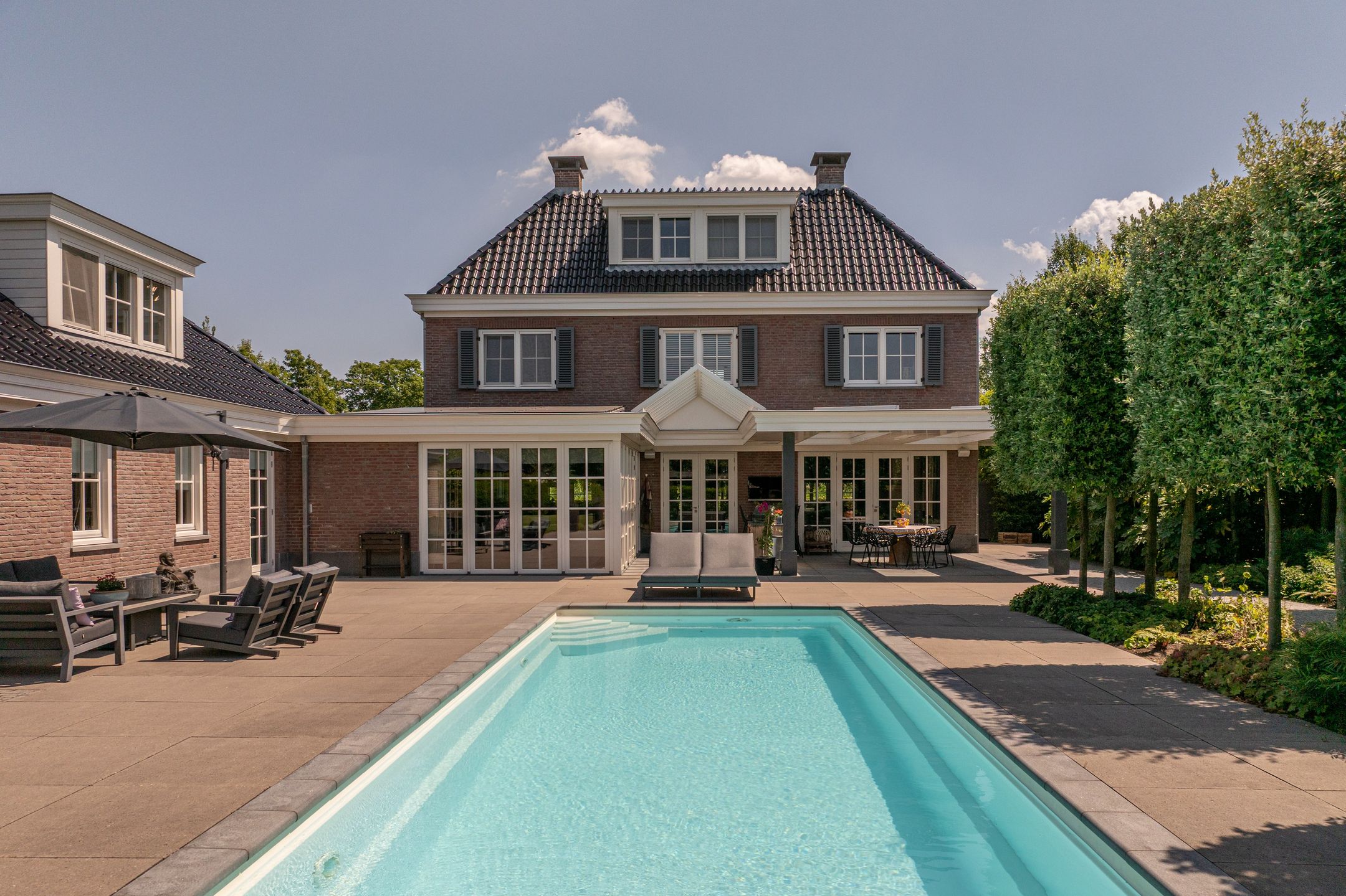 Foto 24 van Jacob van Ettenstraat 4