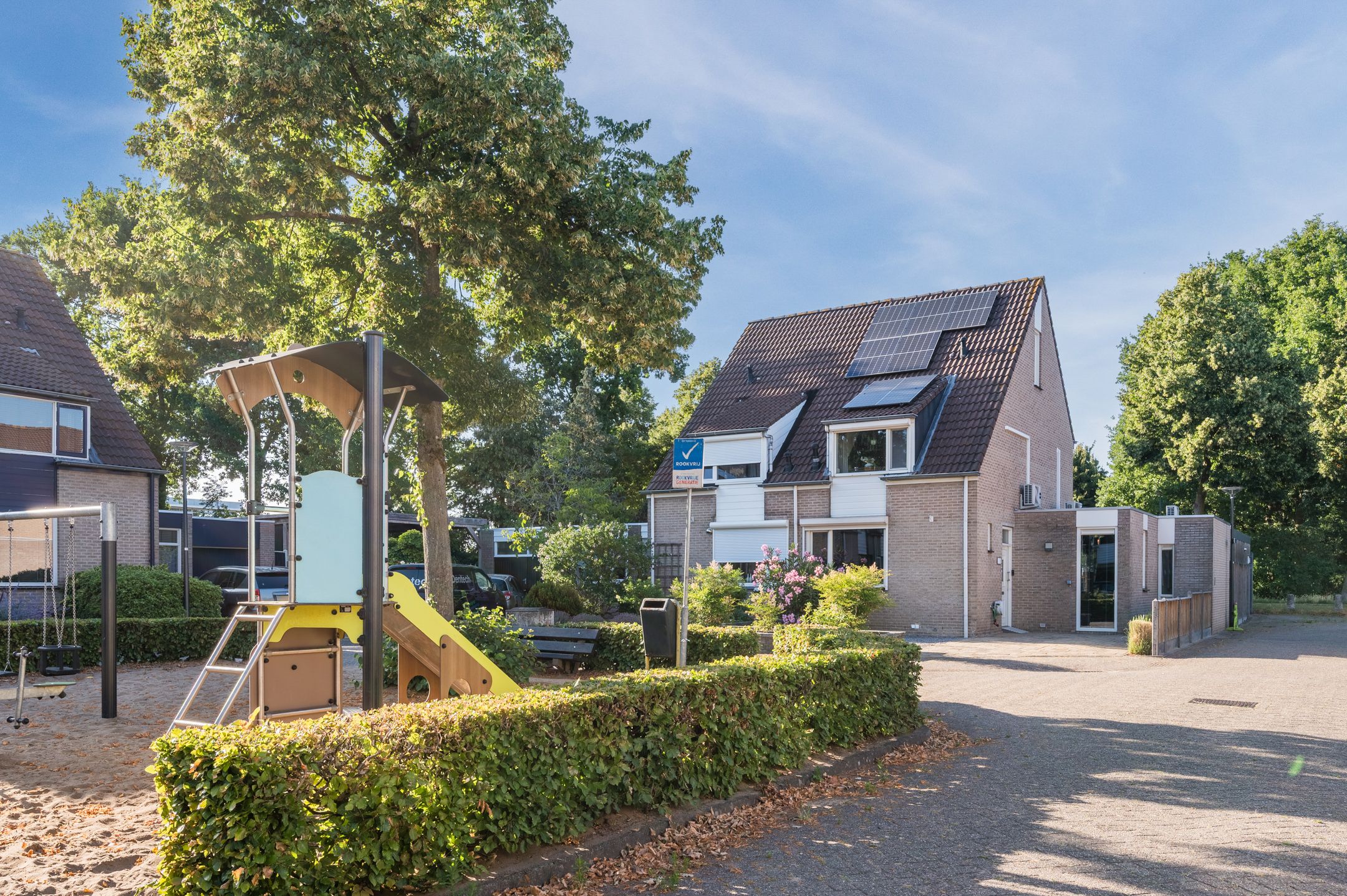 Photo 48 of Klaverbeemd 18