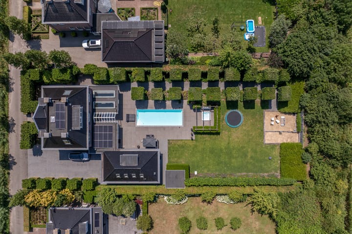 Foto 25 van Jacob van Ettenstraat 4