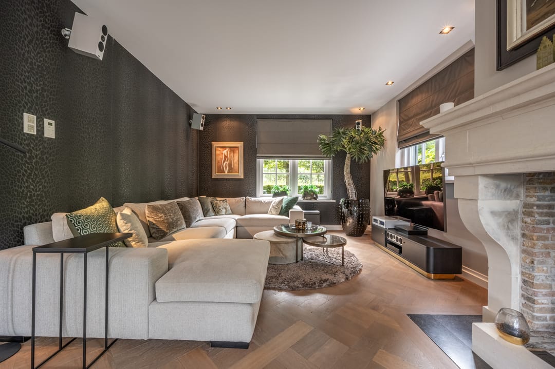 Foto 26 van Jacob van Ettenstraat 4