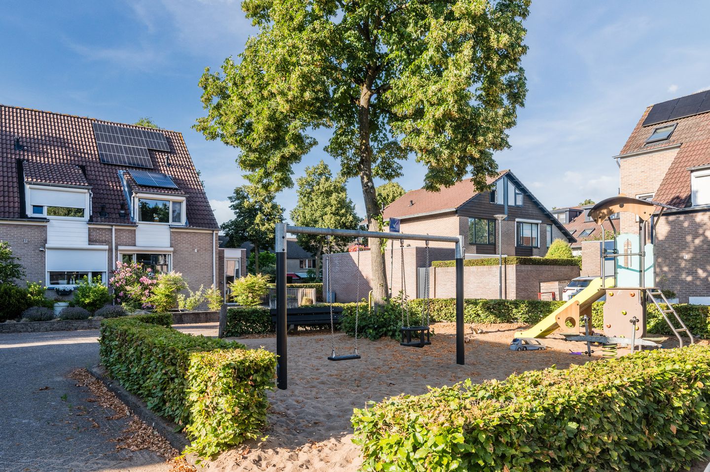 Photo 49 of Klaverbeemd 18