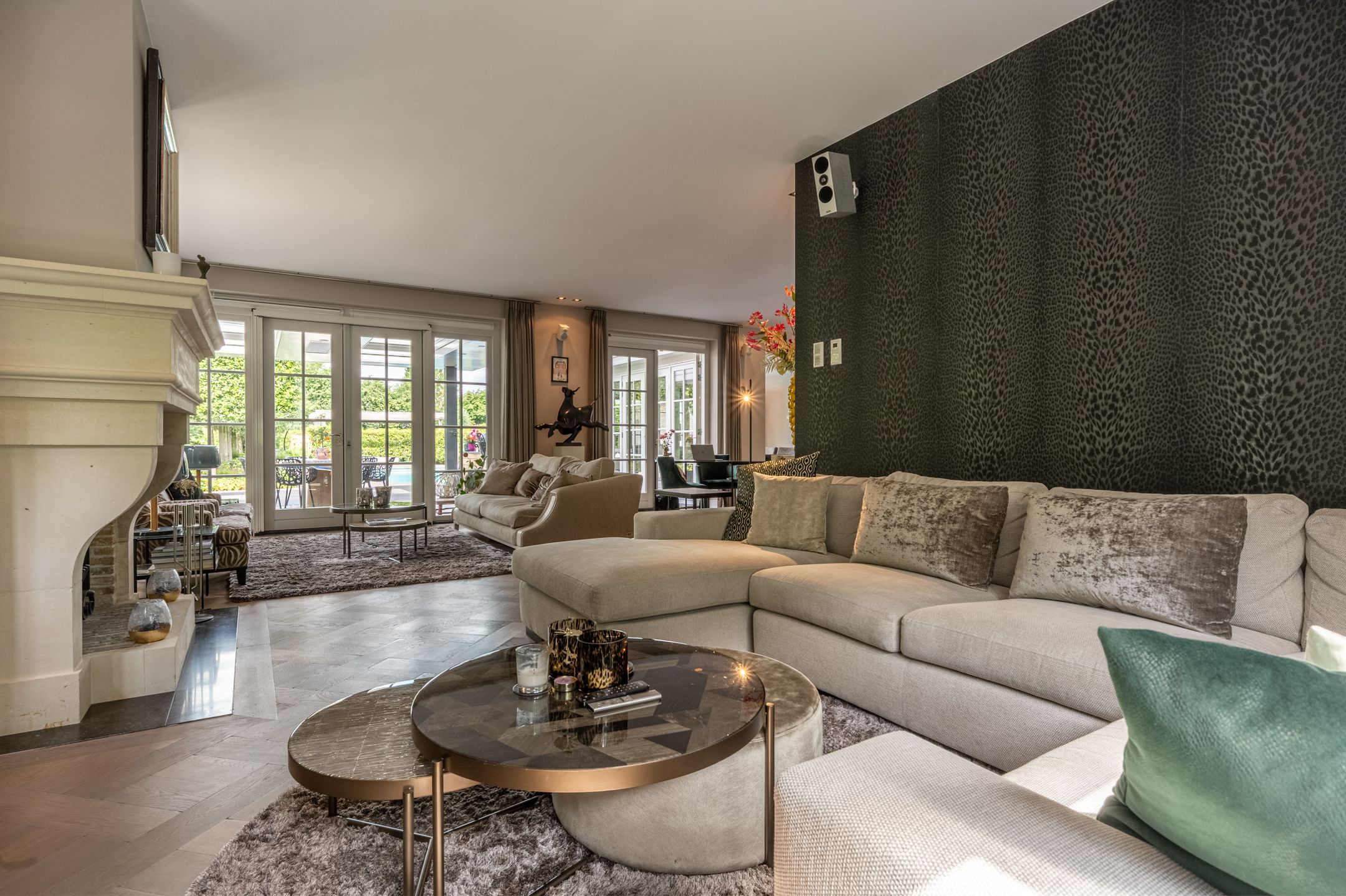 Foto 27 van Jacob van Ettenstraat 4