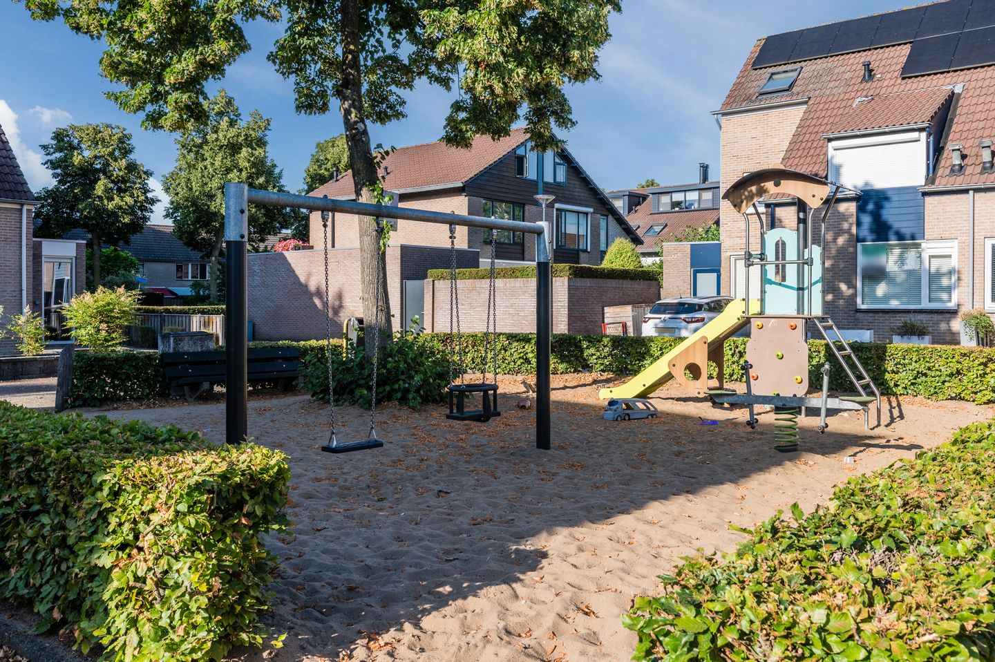 Photo 50 of Klaverbeemd 18