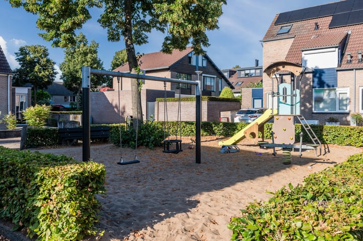 Foto 50 van Klaverbeemd 18