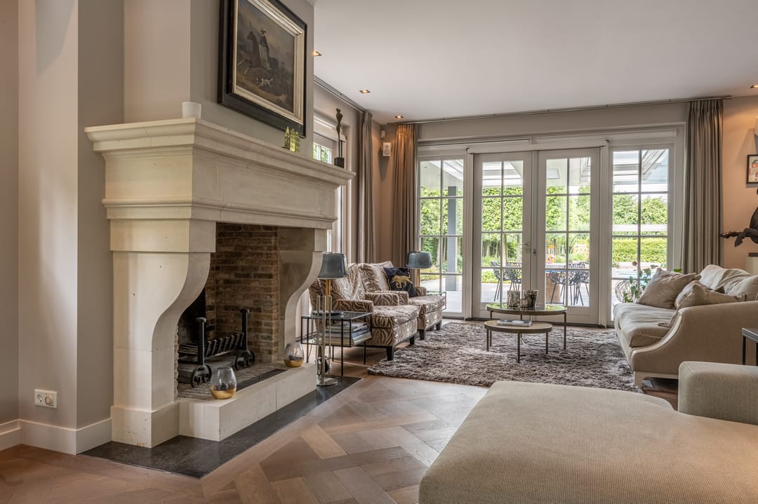 Foto 28 van Jacob van Ettenstraat 4