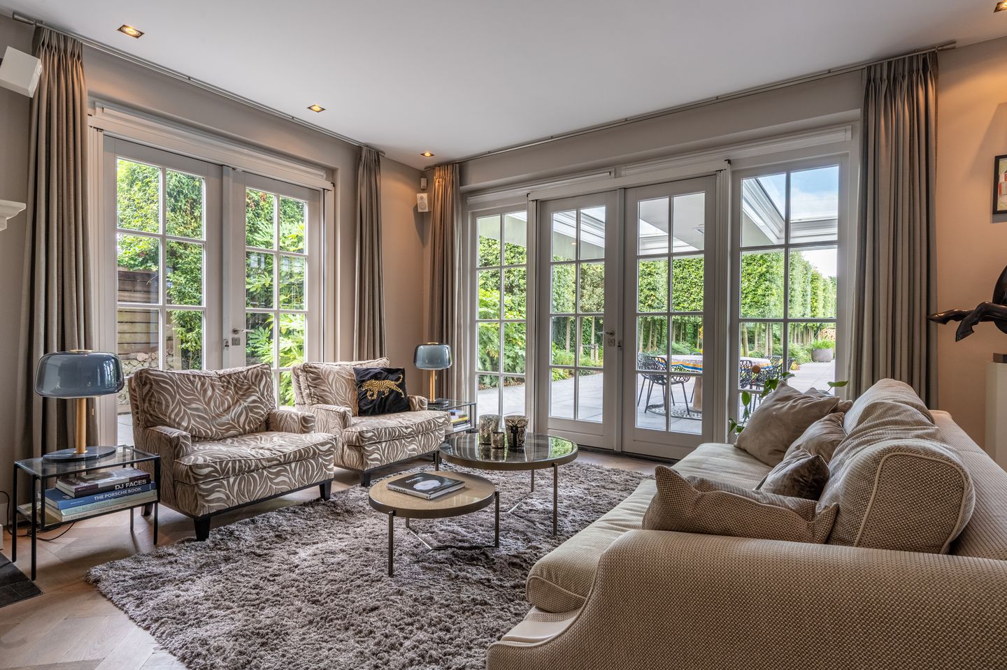 Foto 29 van Jacob van Ettenstraat 4