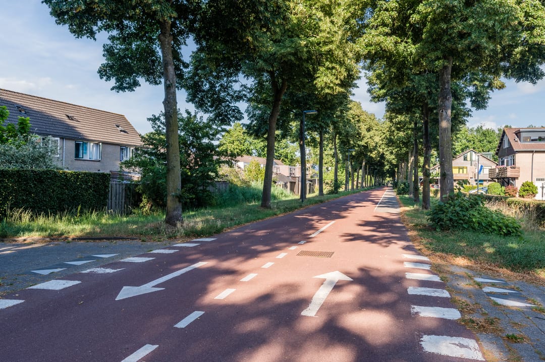 Photo 52 of Klaverbeemd 18