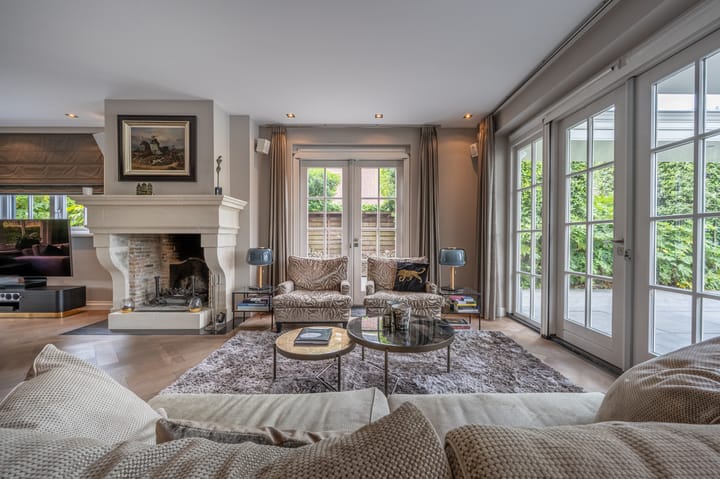 Foto 30 van Jacob van Ettenstraat 4