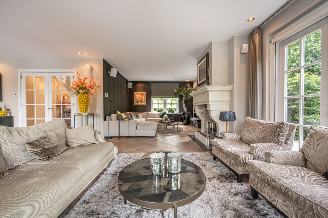 Foto 31 van Jacob van Ettenstraat 4