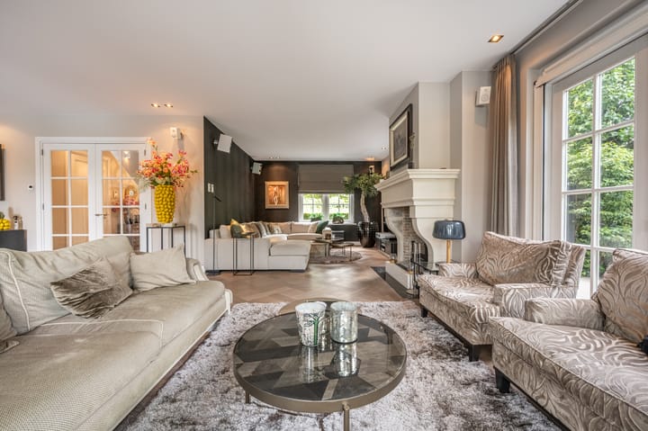 Foto 31 van Jacob van Ettenstraat 4