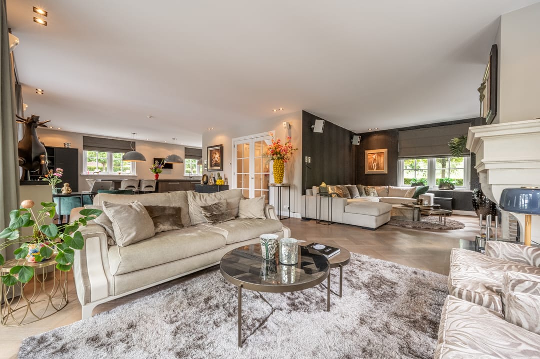 Foto 32 van Jacob van Ettenstraat 4