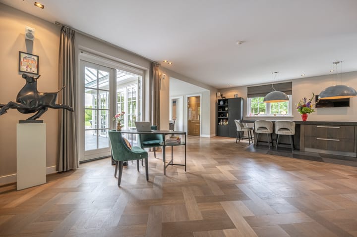 Foto 33 van Jacob van Ettenstraat 4