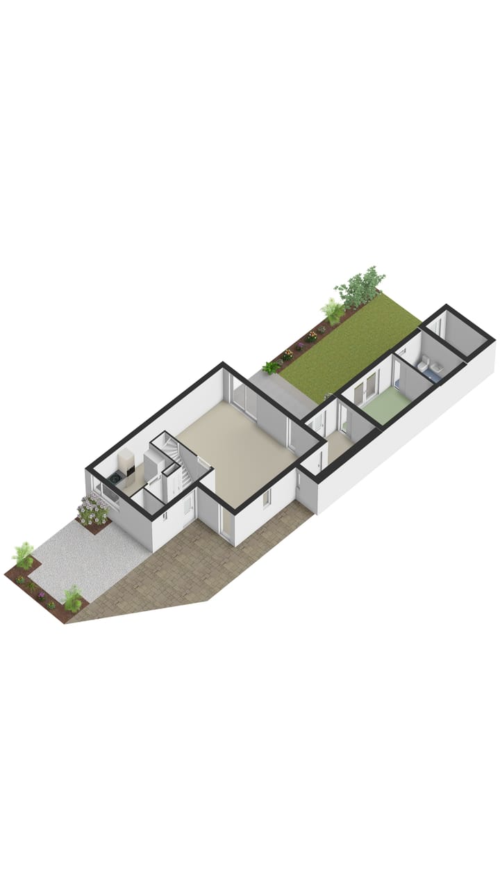 Foto 57 van Klaverbeemd 18