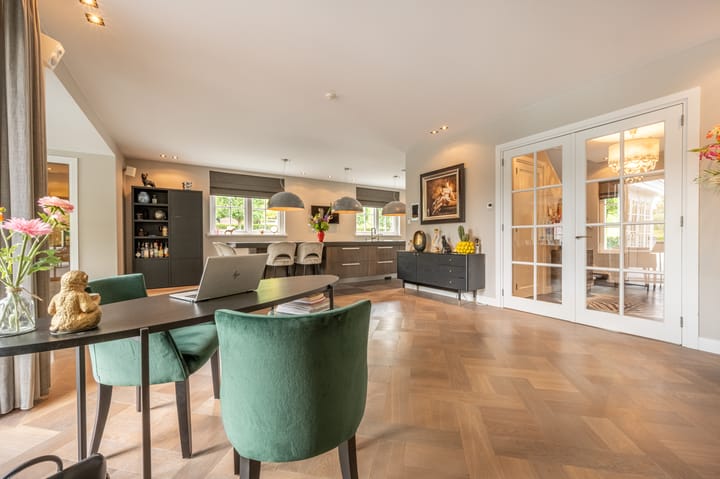 Foto 34 van Jacob van Ettenstraat 4