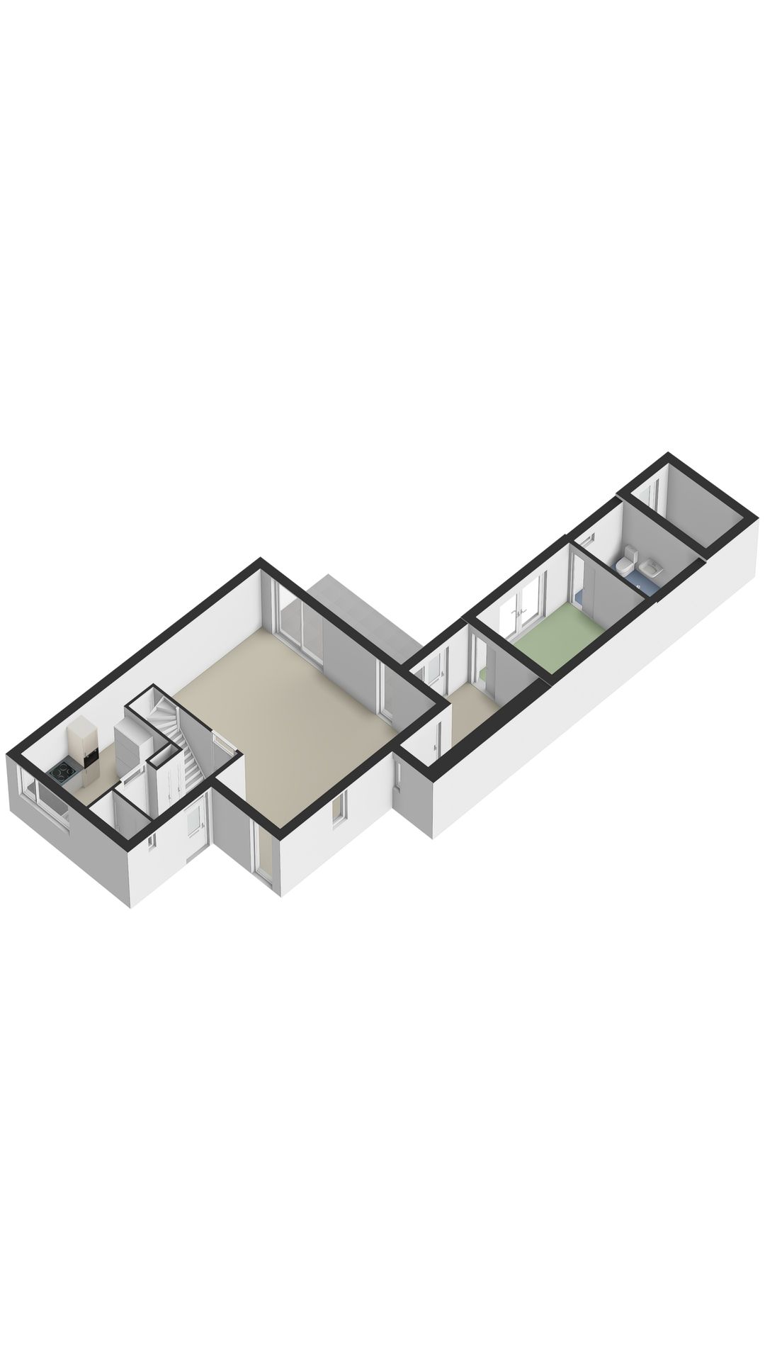 Photo 58 of Klaverbeemd 18