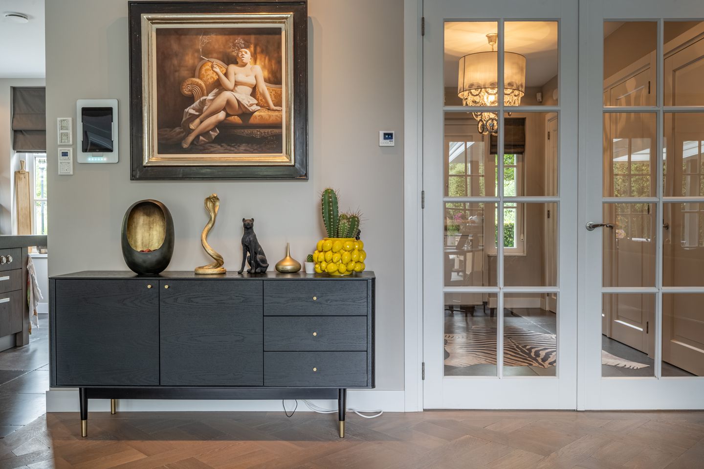 Foto 35 van Jacob van Ettenstraat 4