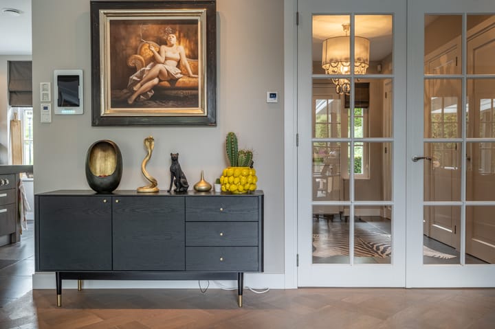 Foto 35 van Jacob van Ettenstraat 4