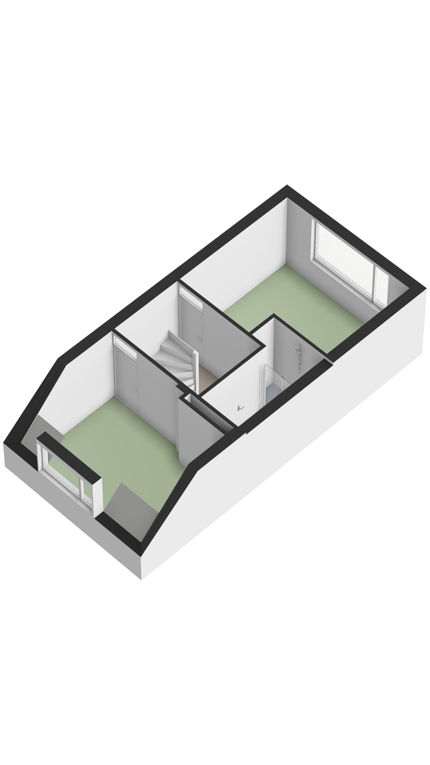 Photo 59 of Klaverbeemd 18