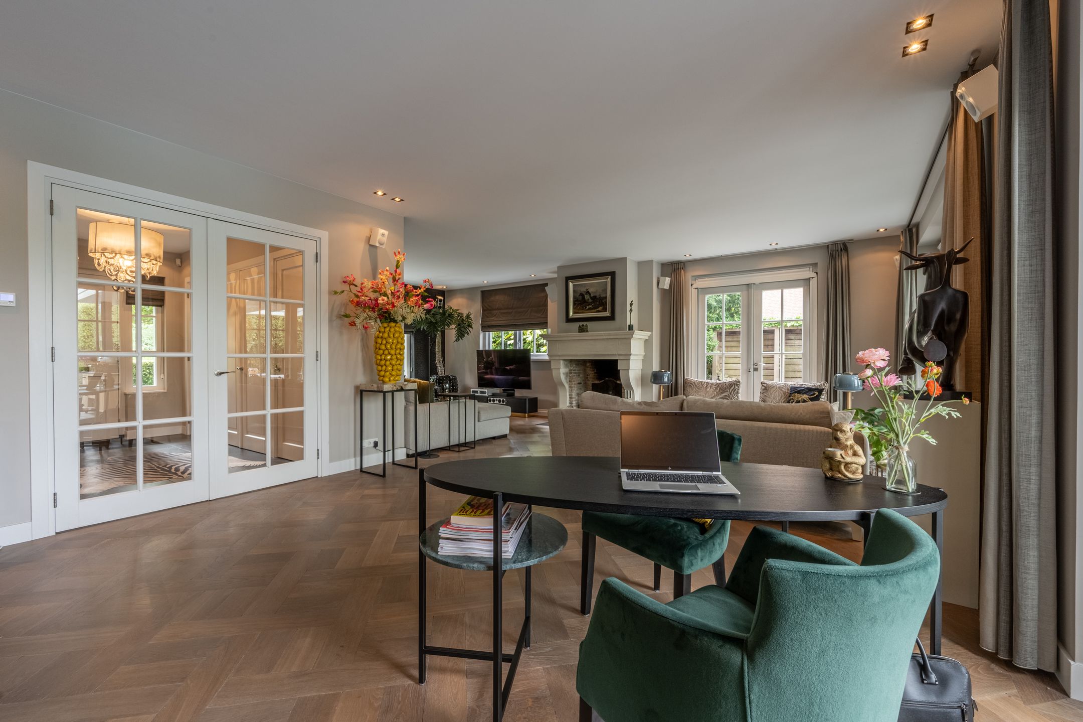 Foto 36 van Jacob van Ettenstraat 4