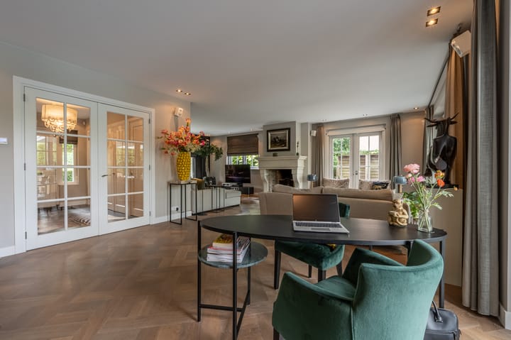 Foto 36 van Jacob van Ettenstraat 4