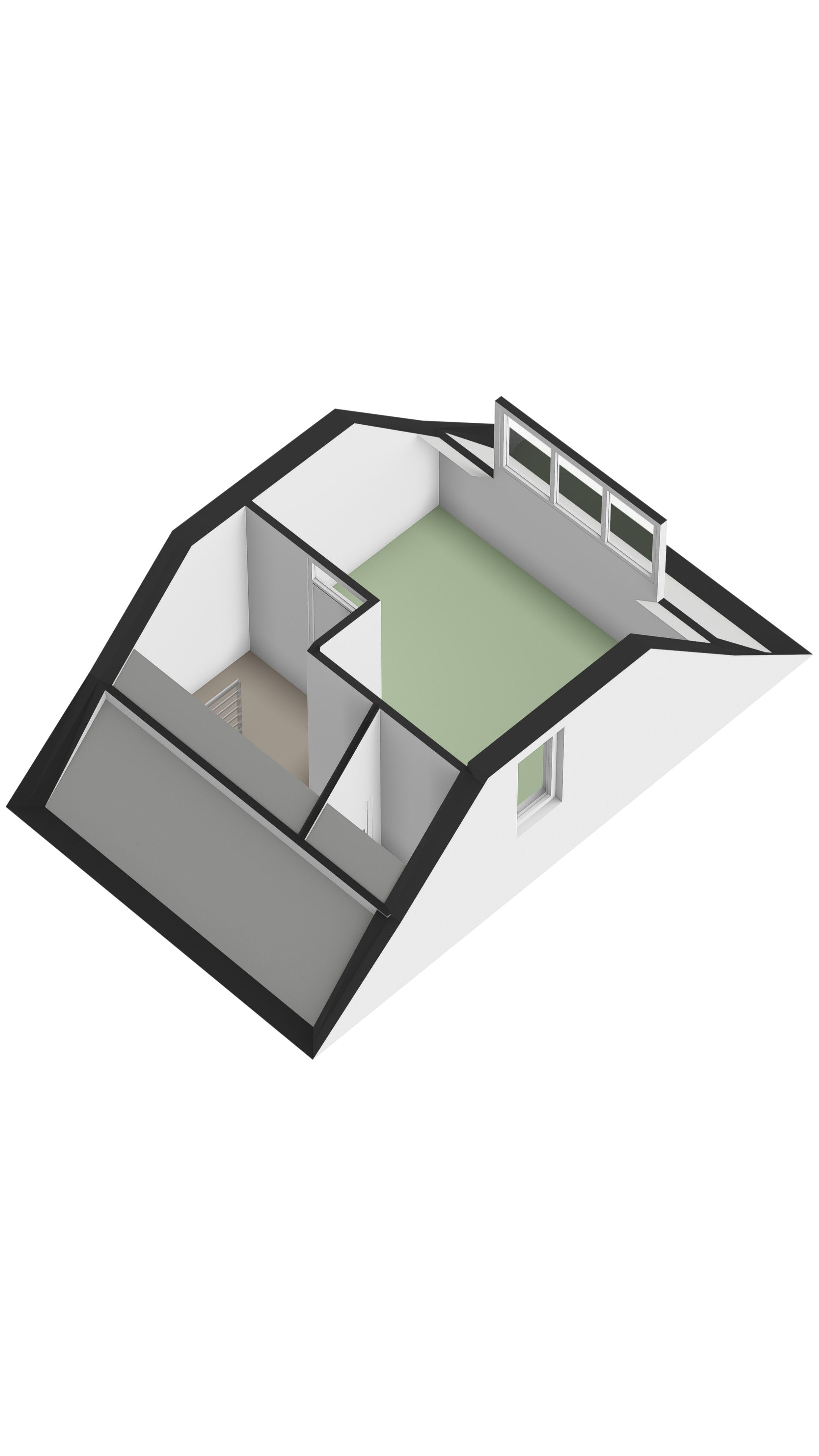 Photo 60 of Klaverbeemd 18