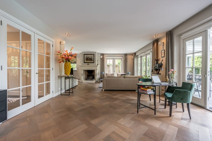 Foto 37 van Jacob van Ettenstraat 4