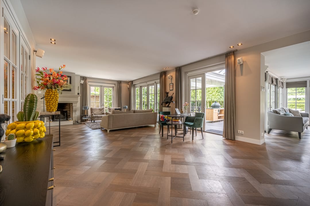 Foto 38 van Jacob van Ettenstraat 4