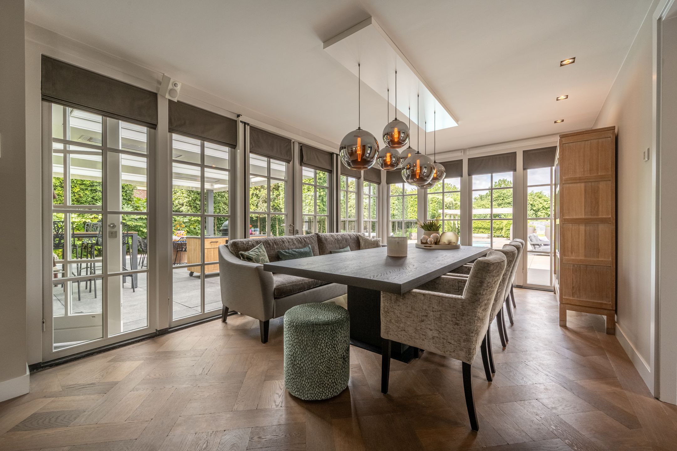 Foto 39 van Jacob van Ettenstraat 4