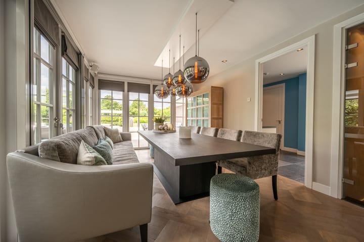 Foto 40 van Jacob van Ettenstraat 4