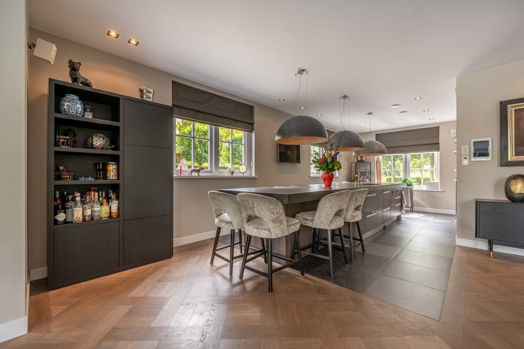 Foto 41 van Jacob van Ettenstraat 4