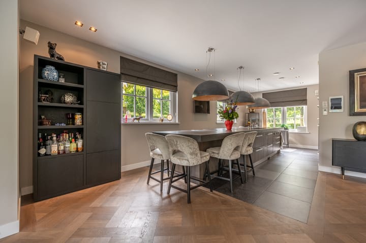 Foto 41 van Jacob van Ettenstraat 4