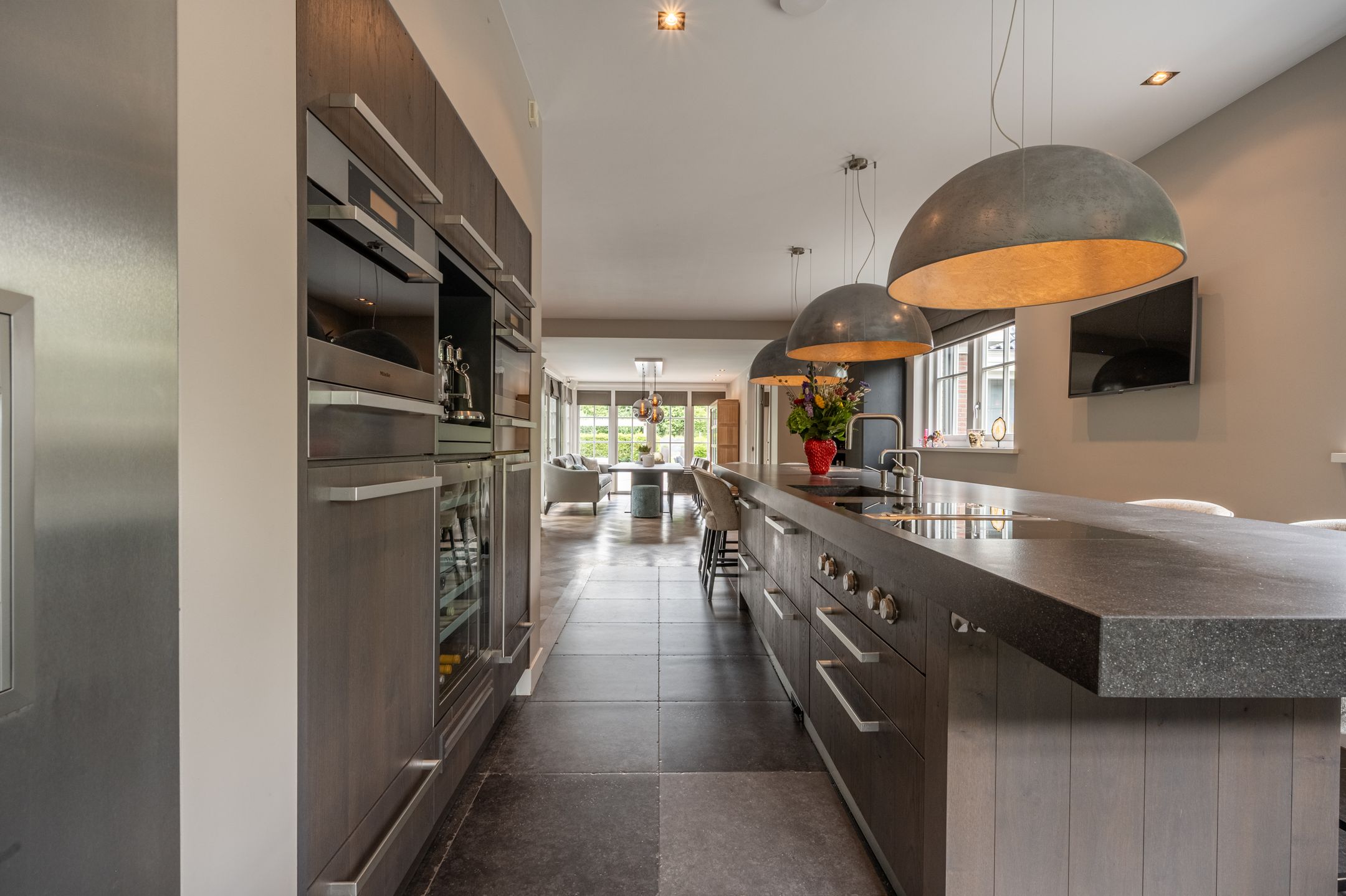 Foto 42 van Jacob van Ettenstraat 4