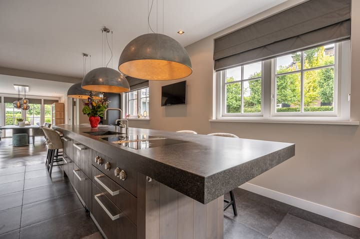 Foto 43 van Jacob van Ettenstraat 4