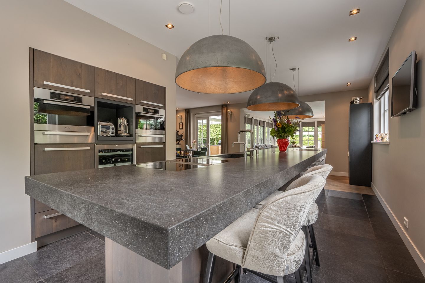 Foto 44 van Jacob van Ettenstraat 4