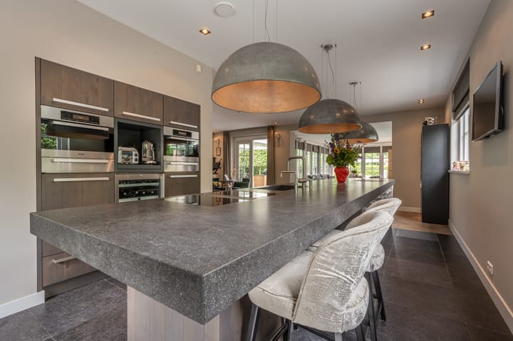 Foto 44 van Jacob van Ettenstraat 4