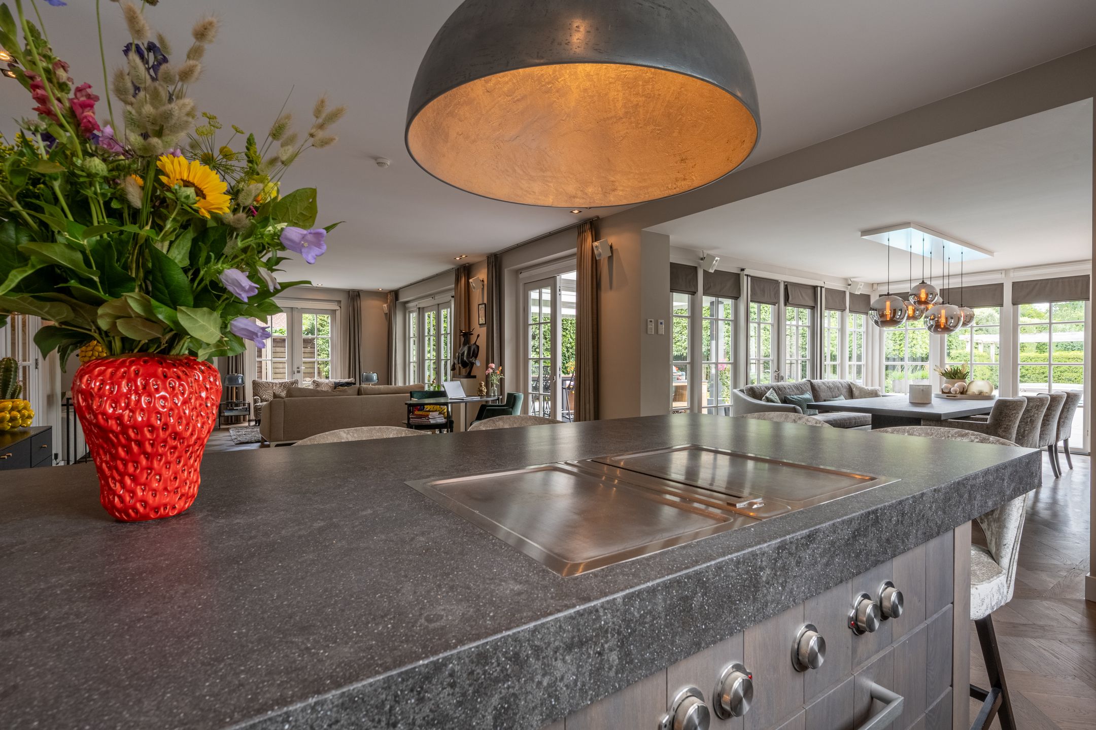 Foto 45 van Jacob van Ettenstraat 4