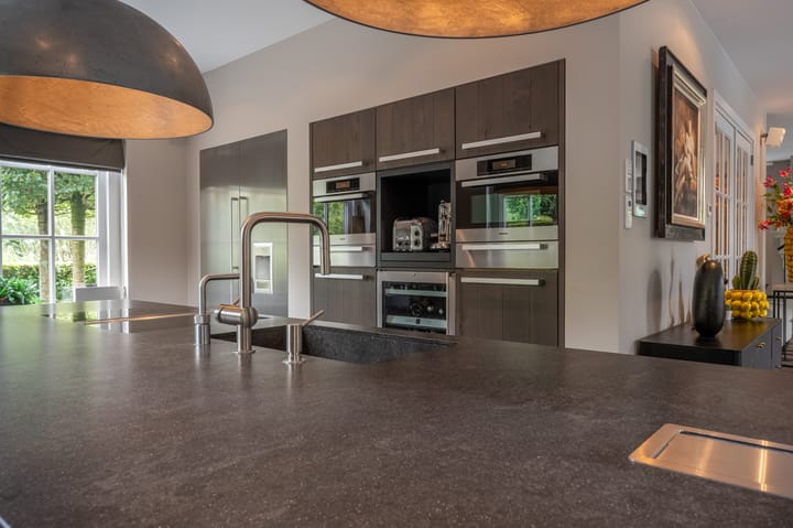 Foto 46 van Jacob van Ettenstraat 4