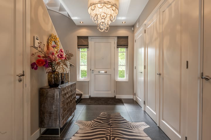 Foto 47 van Jacob van Ettenstraat 4