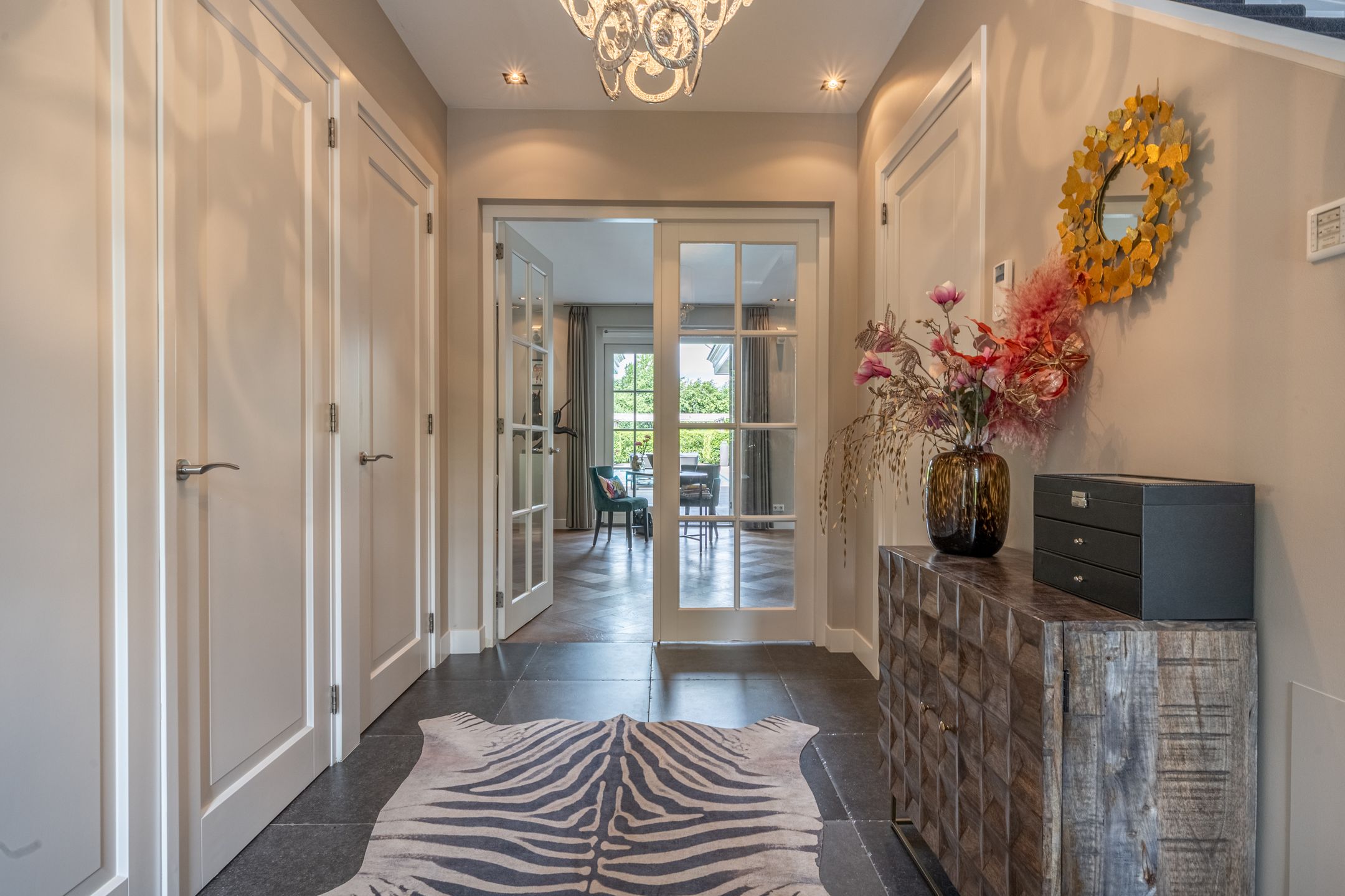 Foto 48 van Jacob van Ettenstraat 4