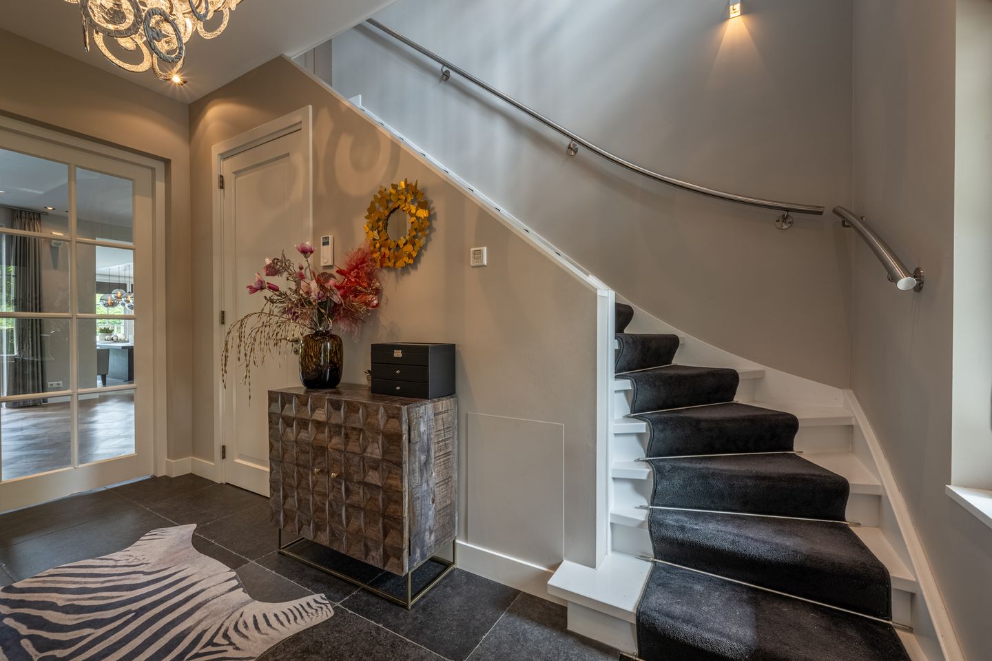 Foto 49 van Jacob van Ettenstraat 4