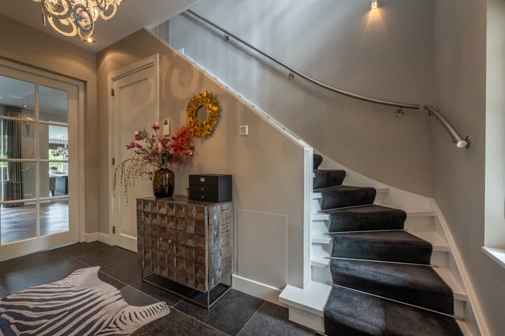 Foto 49 van Jacob van Ettenstraat 4