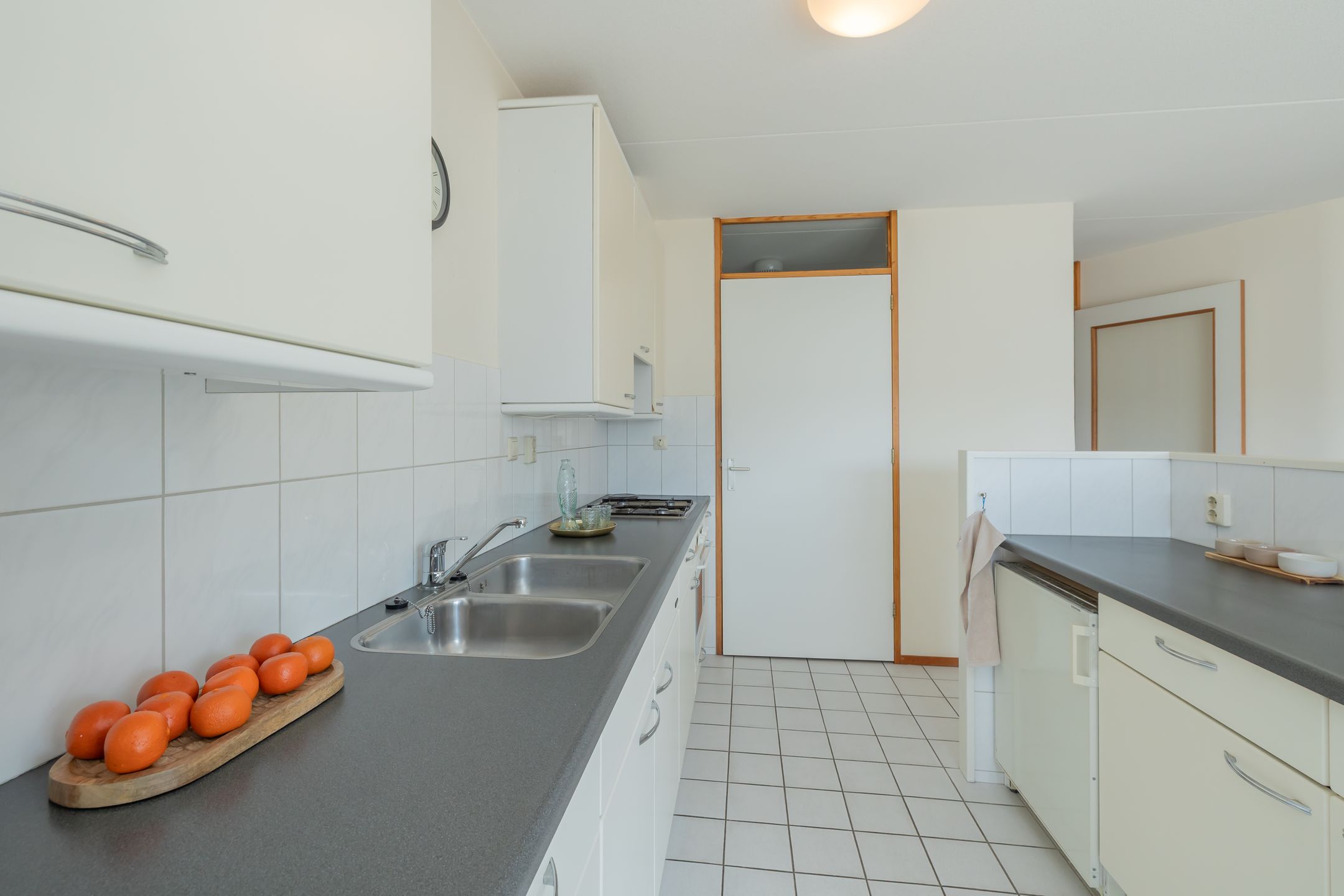 Foto 12 van Oranjestraat 6-B