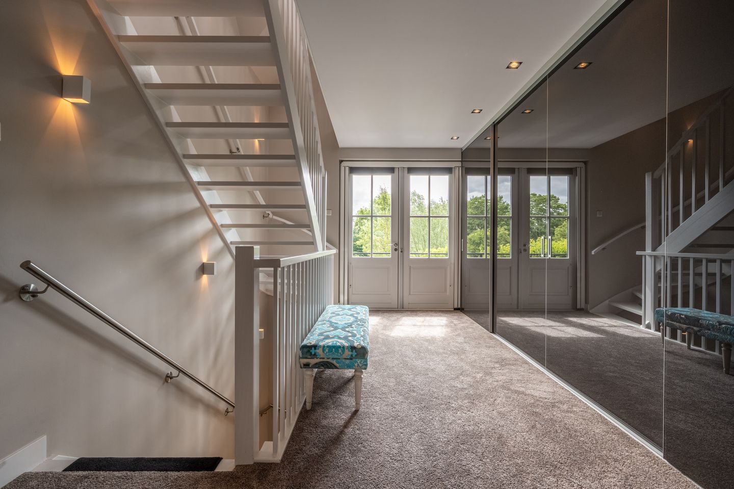 Foto 50 van Jacob van Ettenstraat 4