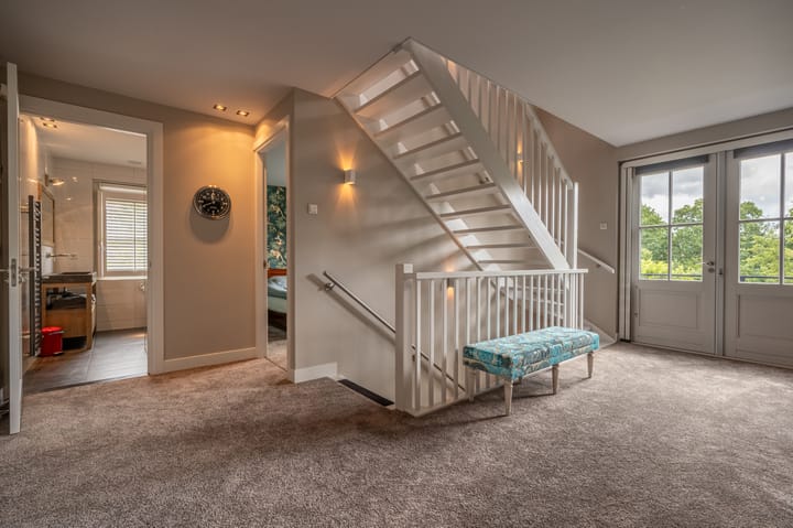 Foto 51 van Jacob van Ettenstraat 4