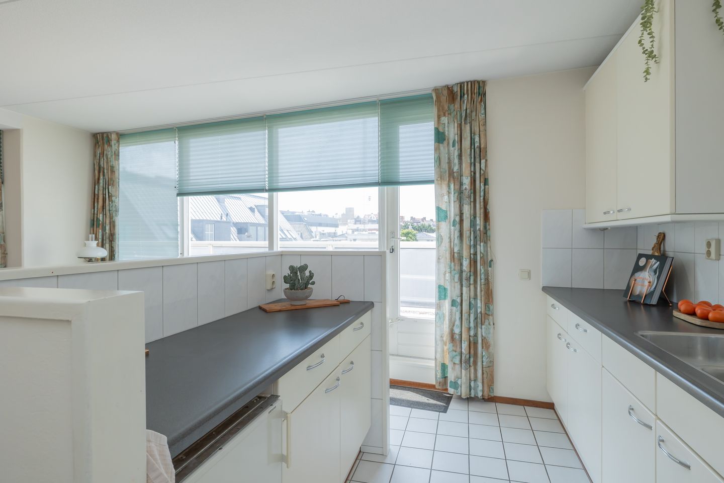 Foto 14 van Oranjestraat 6-B