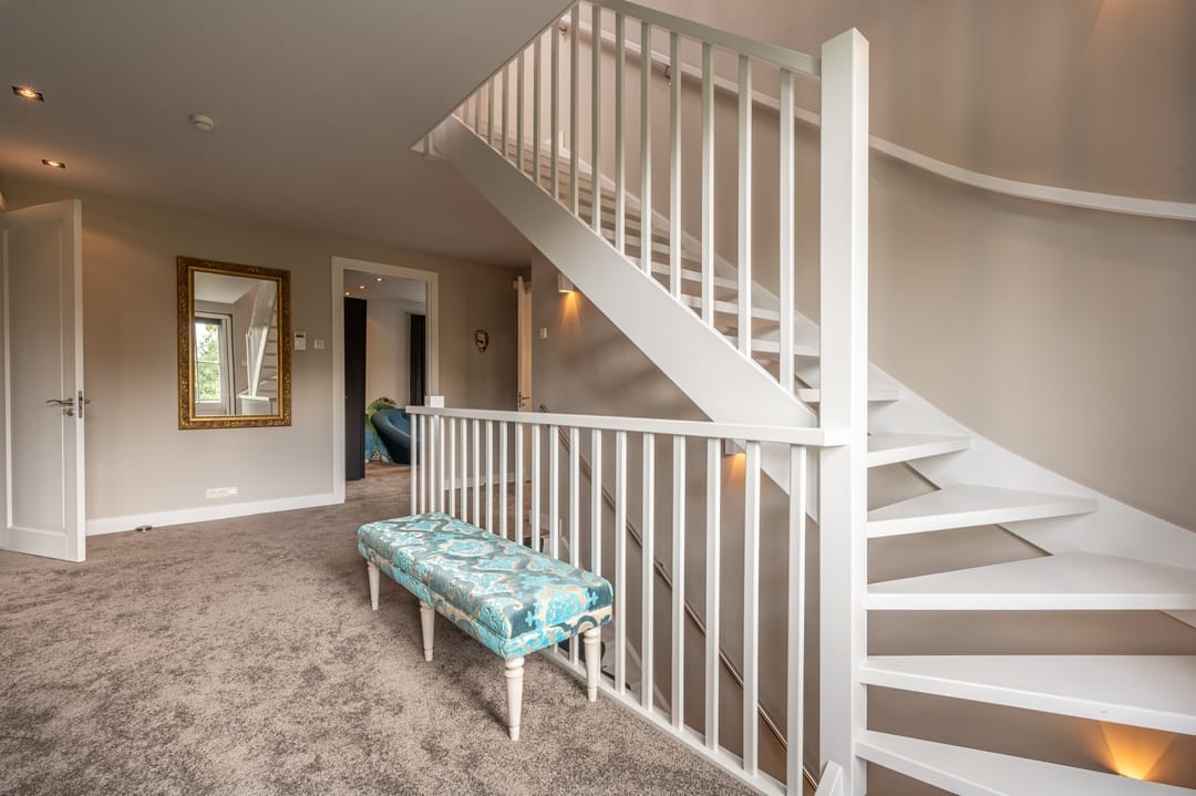 Foto 52 van Jacob van Ettenstraat 4