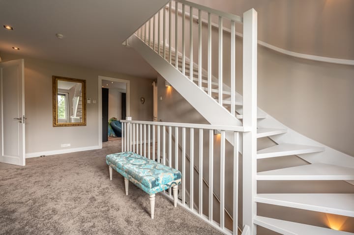 Foto 52 van Jacob van Ettenstraat 4