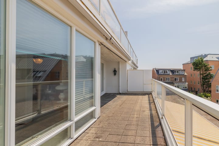 Foto 15 van Oranjestraat 6-B